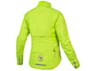Image 2 for Endura Women's Xtract Jacket II (Hi-Viz Yellow) (2XL)